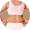 Abdominoplasty