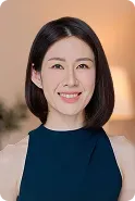 Dr Wu Yijun