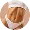 Liposuction