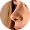 Rhinoplasty