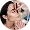 Alarplasty