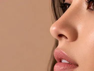 Nose